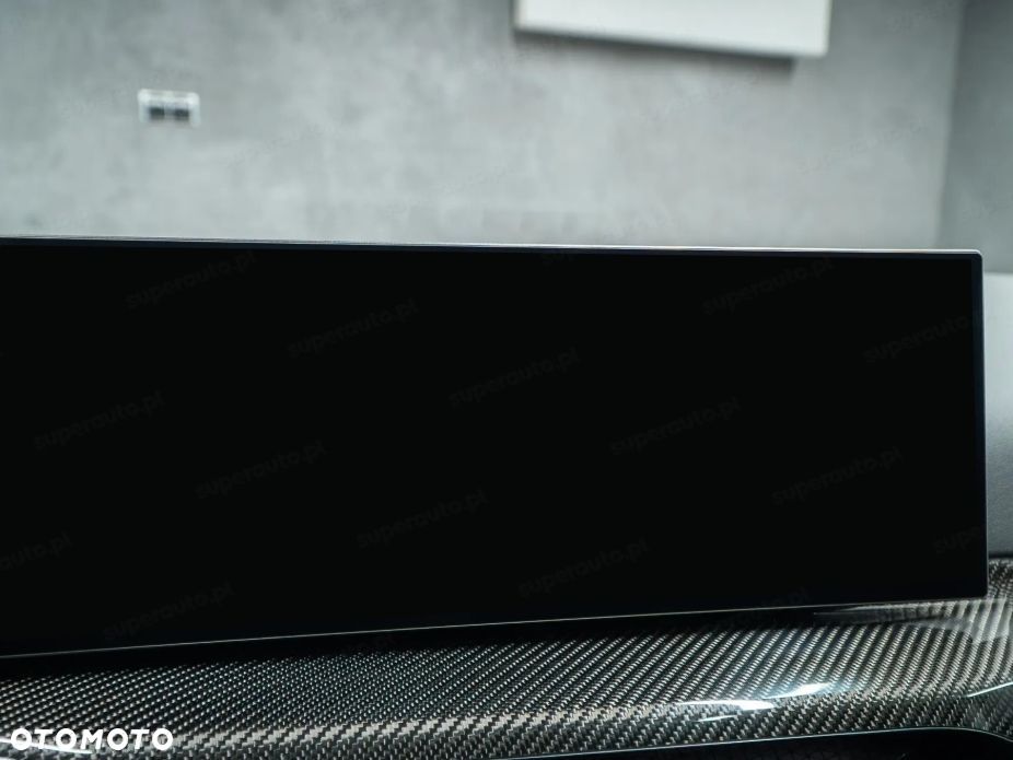 BMW Seria 4 M440i xDrive mHEV - 11