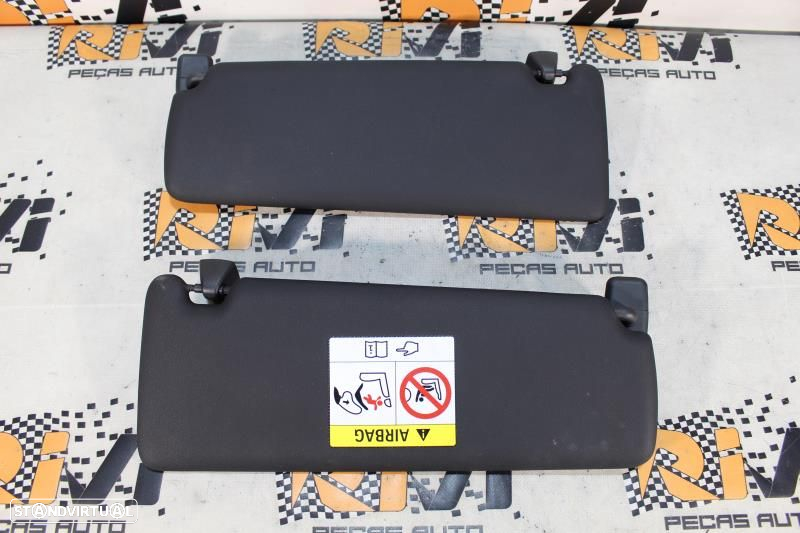Kit de Teto Preto / Pack M BMW Serie 4 Coupe F32 - 8