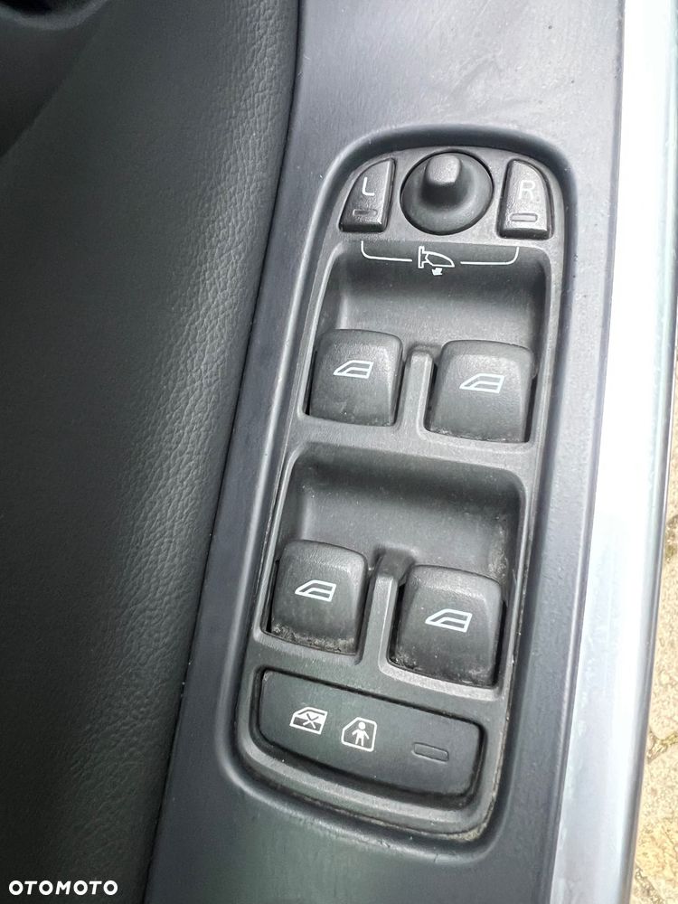 Volvo V60 D3 Momentum Core - 18