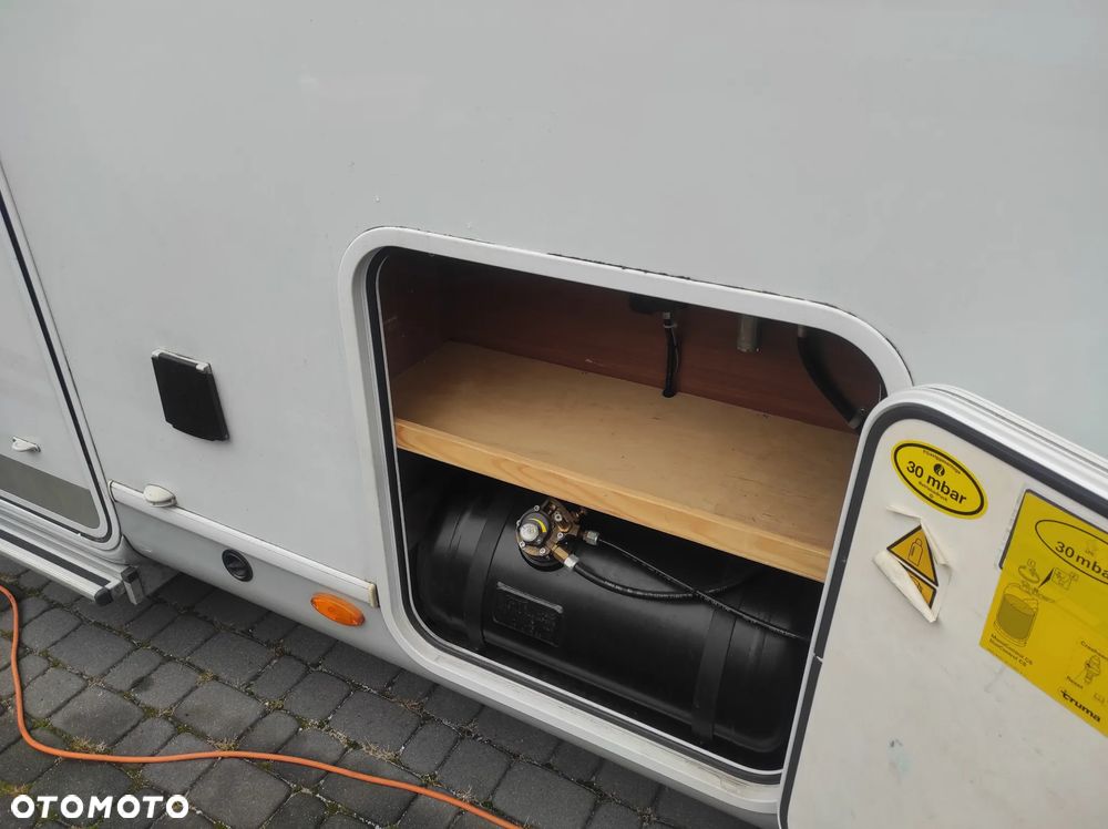 Fiat Ducato - 35