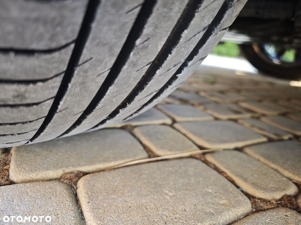 Mazda CX-5 SKYACTIV-D 175 Drive AWD Sports-Line - 12