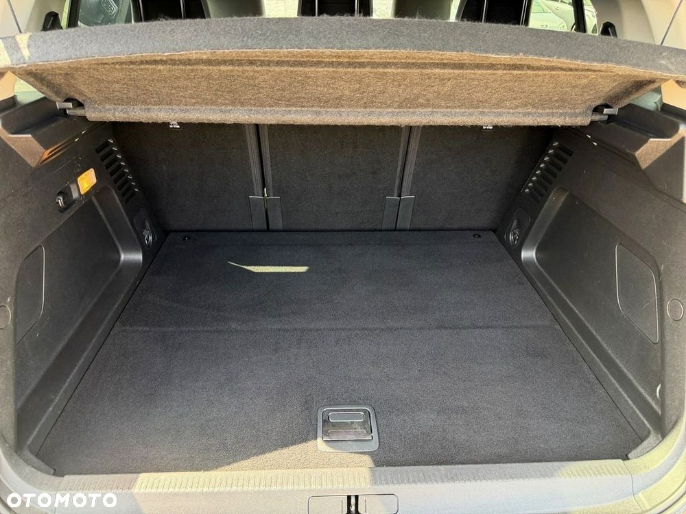 Citroën C5 Aircross - 12