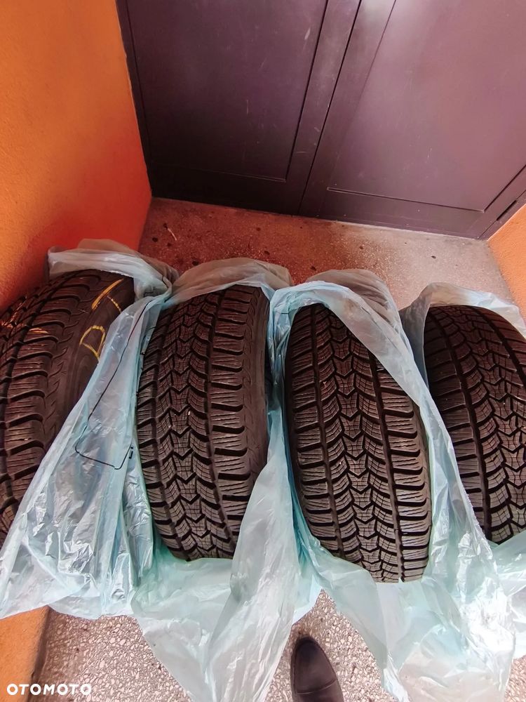 Chevrolet Cruze 1.8 LT - 21