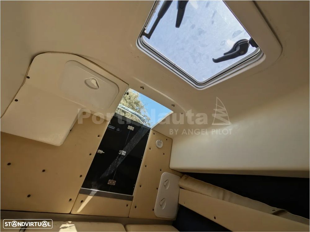 Riamar 620 WA - 13