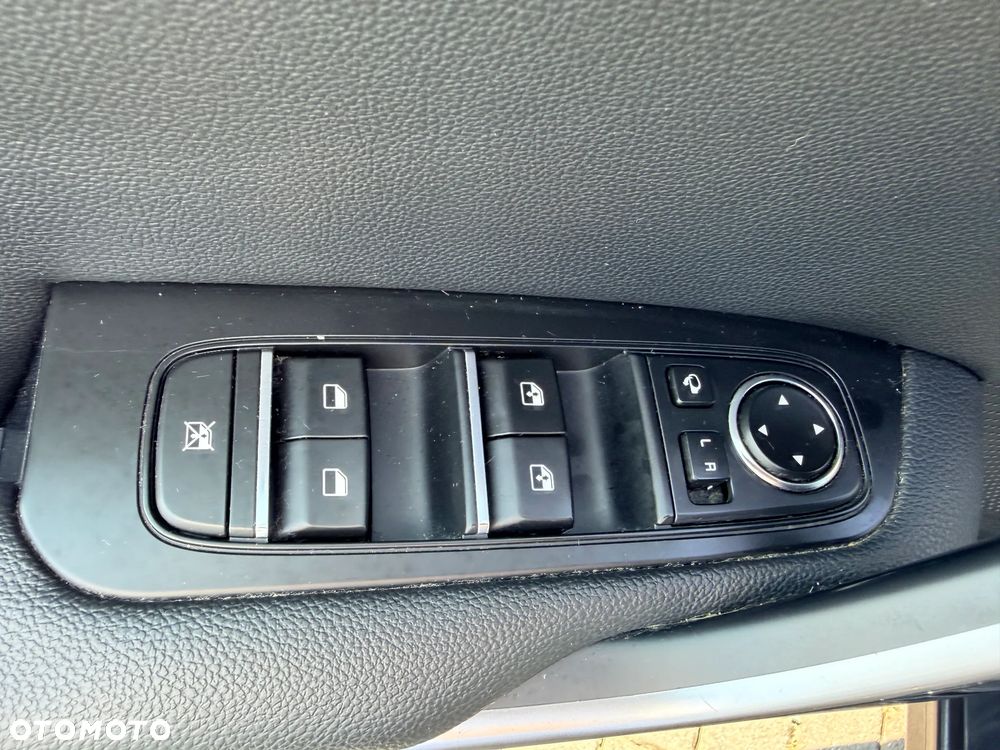 Kia Ceed 1.5 T-GDI L Business Line Plus DCT - 15