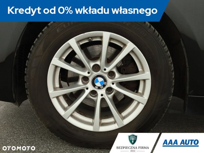BMW Seria 3 - 14