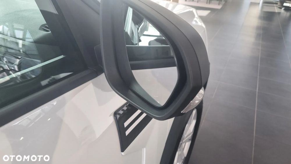 Dacia Bigster - 15