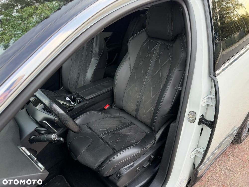 Peugeot 3008 - 36