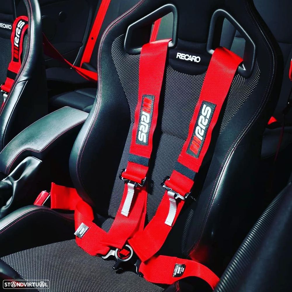 Renault Mégane Coupe - 5