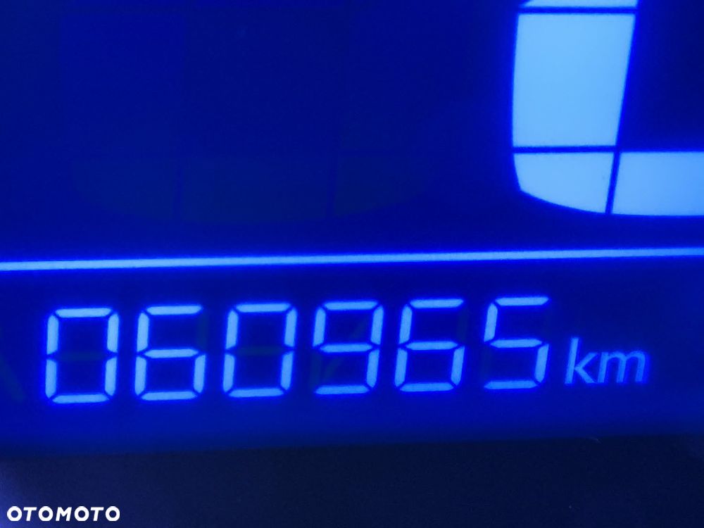 Citroën C4 1.6 BlueHDi Feel - 13