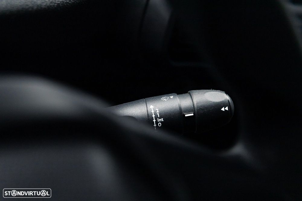 Peugeot Partner 1.5 BlueHDi Pro Standard - 19