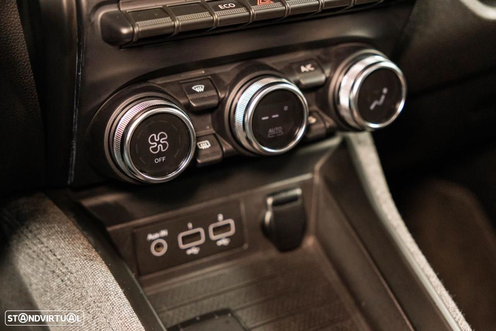 Renault Zoe (c/ Bateria) Intens 50 - 33