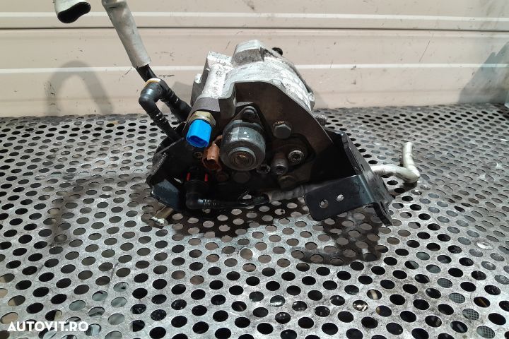 Pompa inalta presiune 9303-108 A Ford Mondeo MK3 [2000 - 2003] Sedan - 4