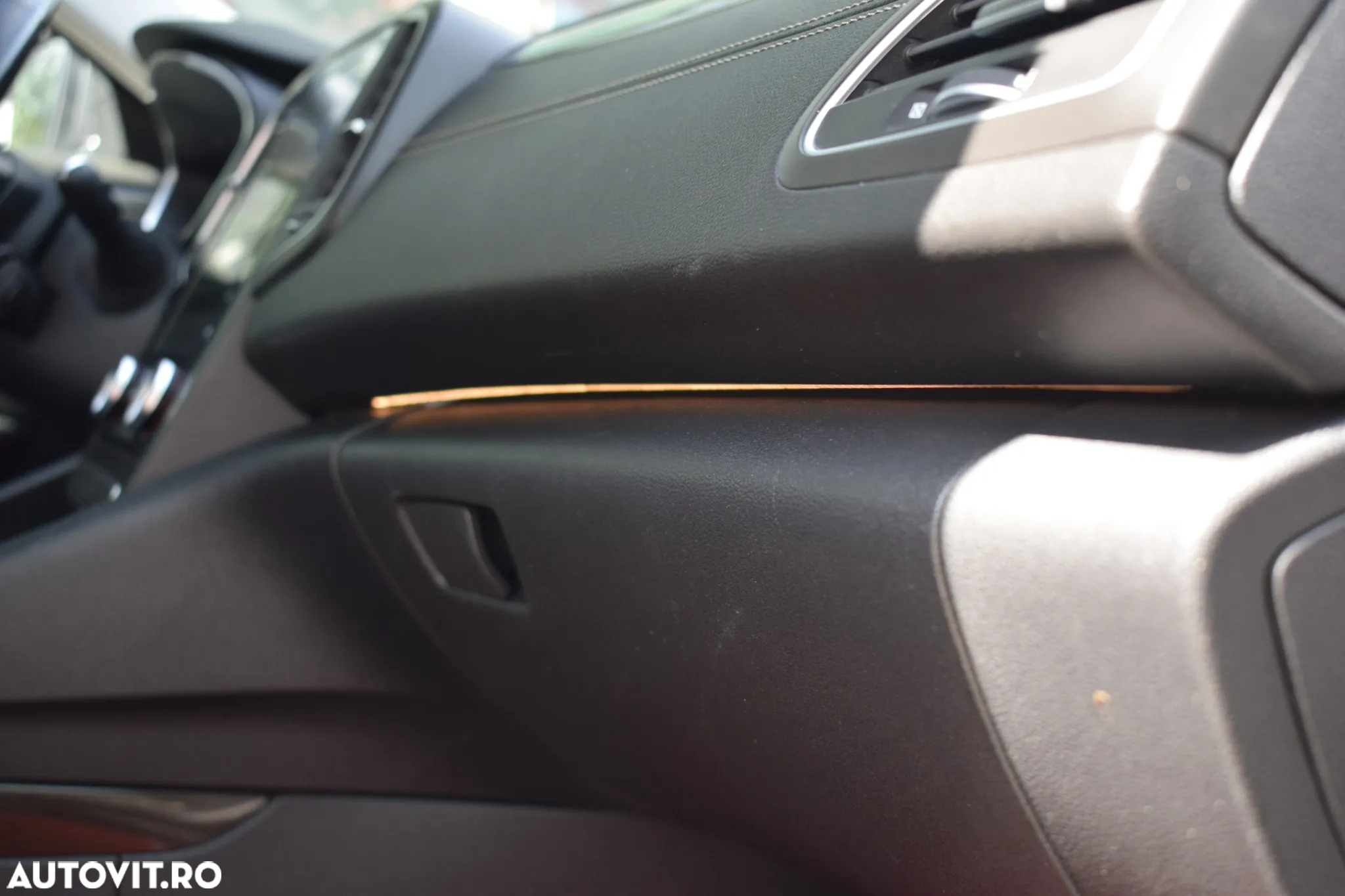Renault Talisman ENERGY dCi EDC Intens - 5