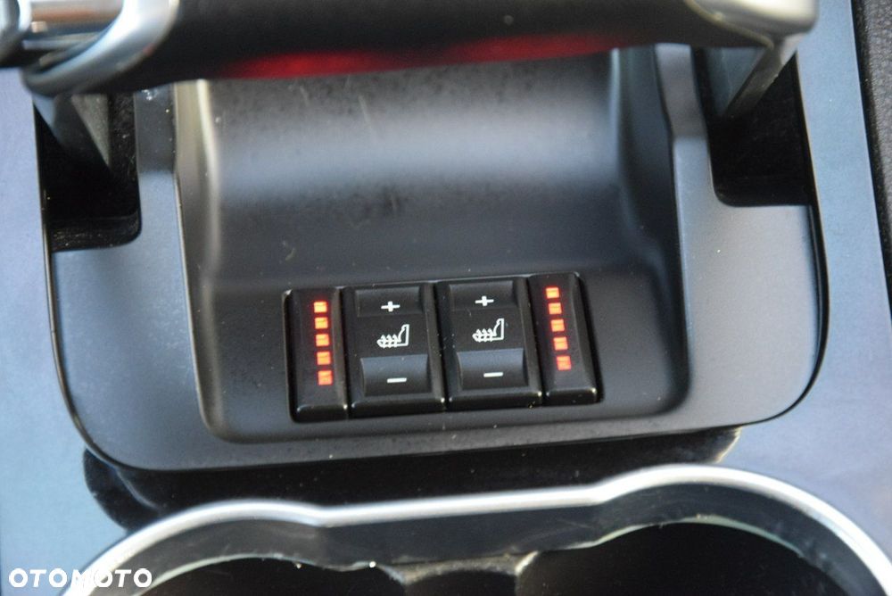 Ford S-Max 2.0 TDCi Titanium - 26