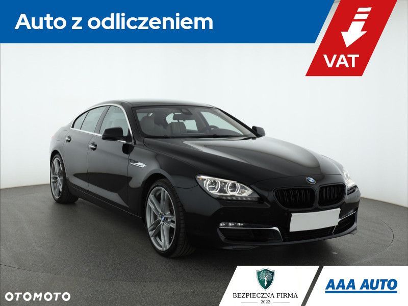 BMW 6