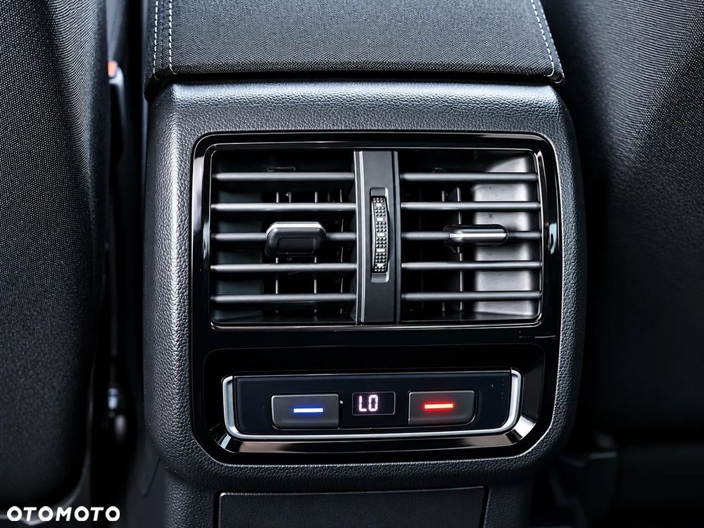 Volkswagen Passat 1.5 TSI OPF DSG Comfortline - 15