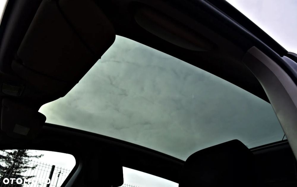 Peugeot 308 1.6 Trendy Navtech - 3