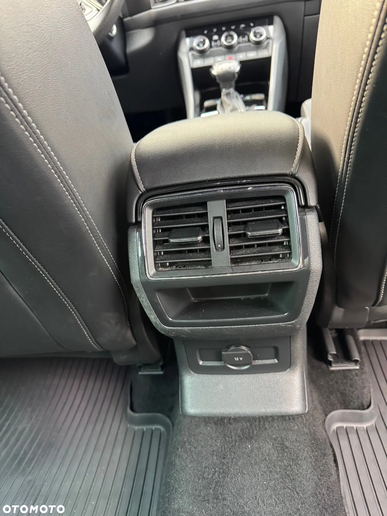 Skoda Kodiaq 2.0 TDI 4x4 Sportline DSG - 15