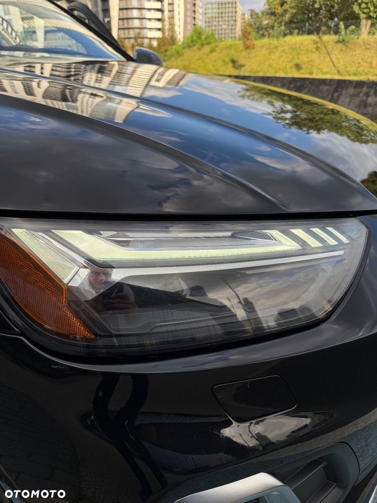 Audi Q5 45 TFSI quattro S tronic S line - 6