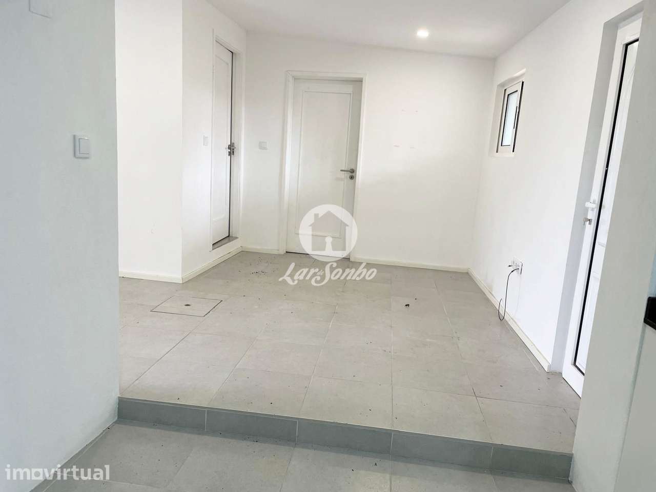 Moradia em Balazar  Póvoa de Varzim - Grande imagem: 3/30