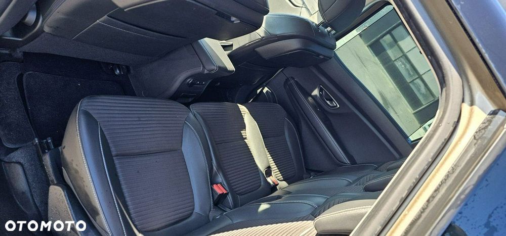Renault Scenic - 14
