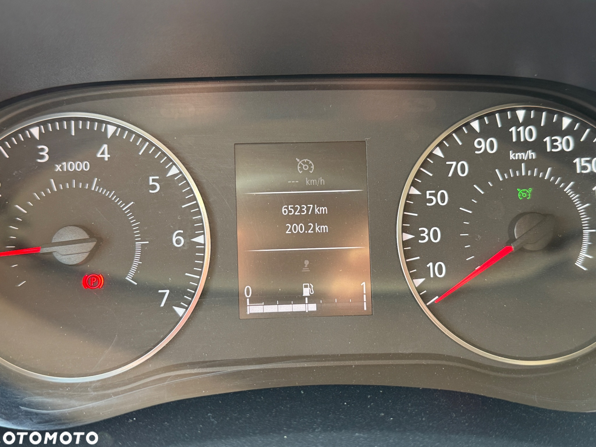 Renault 2023/MASTER/L3H2/150KM/Klima/Kamera/tempomat/KeylessGo/multifunkcja/Bliss/SORTIMO - 28