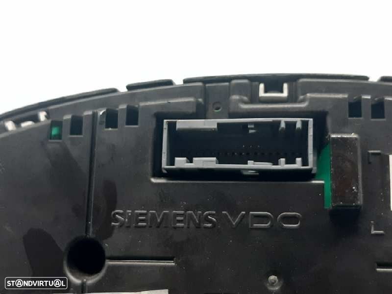 QUADRANTE SUZUKI SWIFT III 2006 -7383162J00S1S - 3