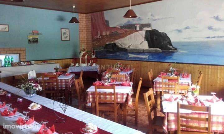 Prédio Comercial Urbano para Investimento localizado no Topo -  Ilha d - Grande imagem: 4/7