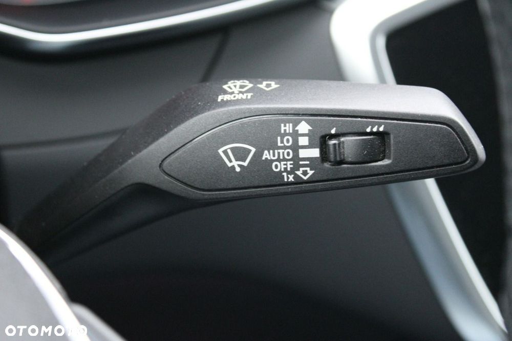 Audi A7 Sportback - 25