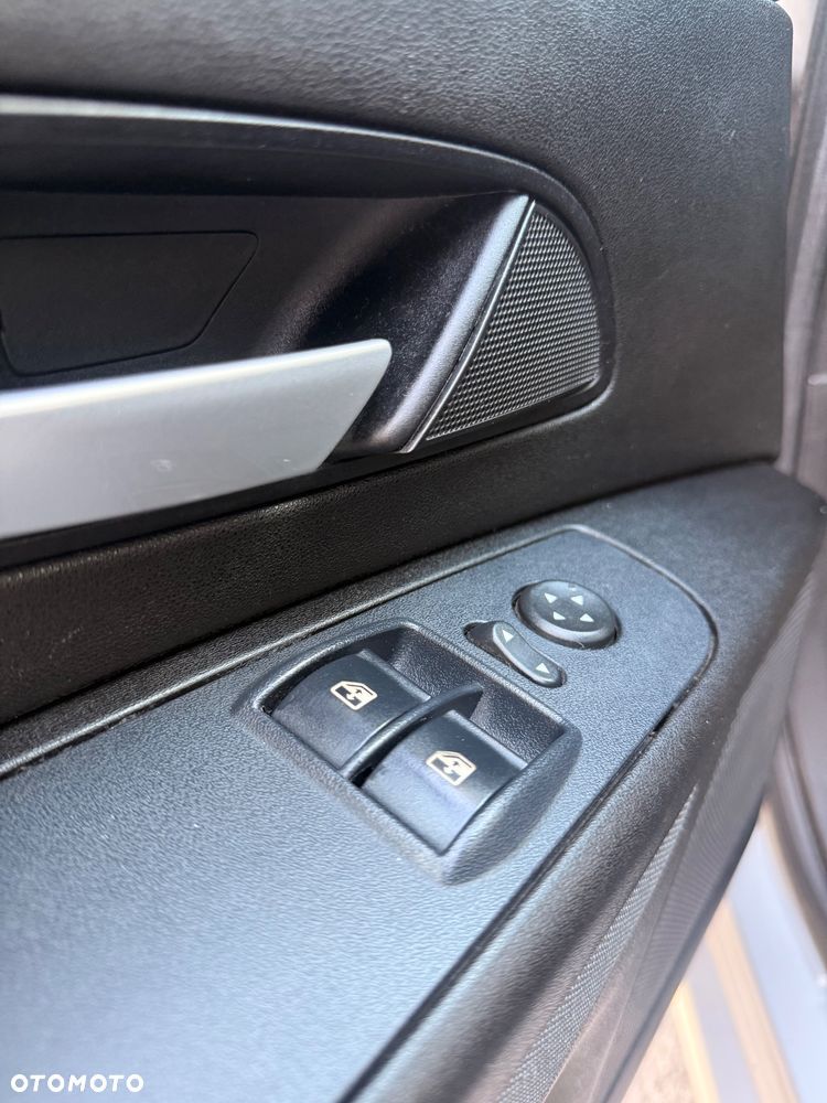 Fiat Linea 1.4 Fresh - 17