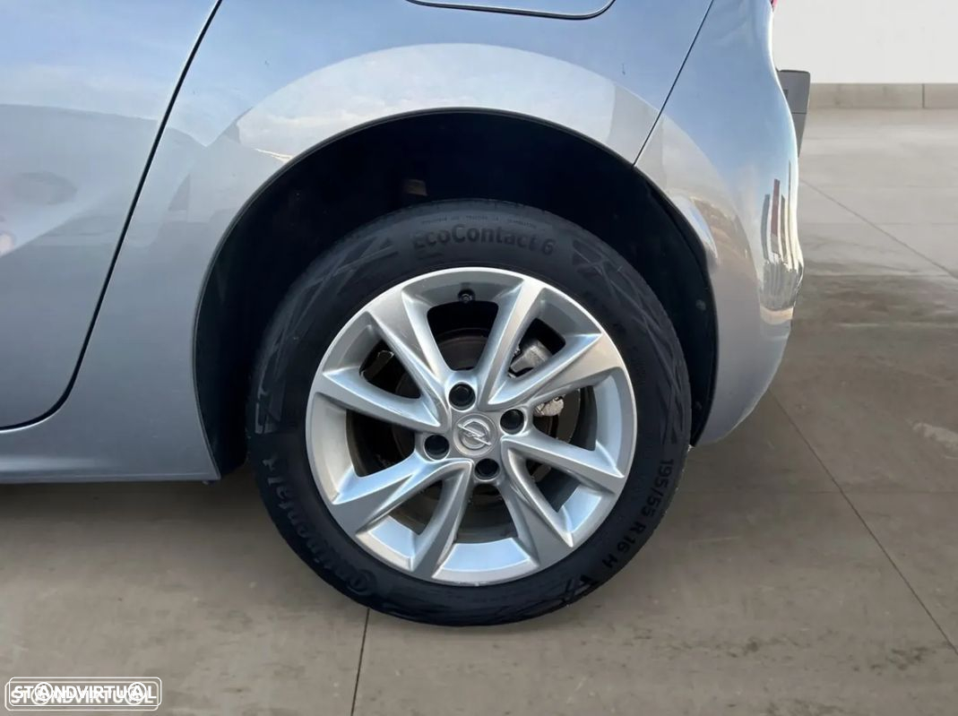 Opel Corsa 1.5 D Elegance - 10