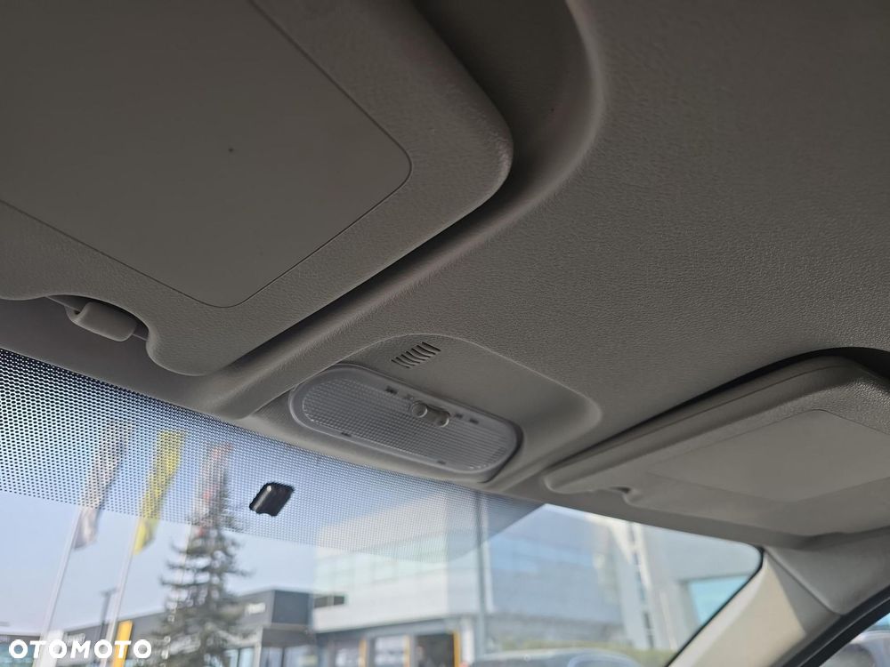 Dacia dokker-van - 17