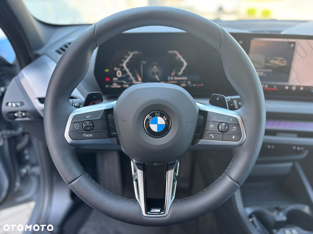 BMW Seria 1 - 13