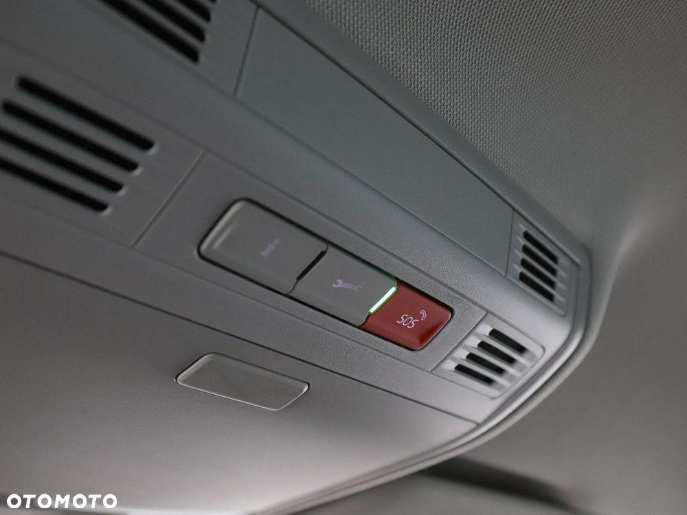 Skoda Superb 1.4 TSI Plug-In Hybrid Style DSG - 38