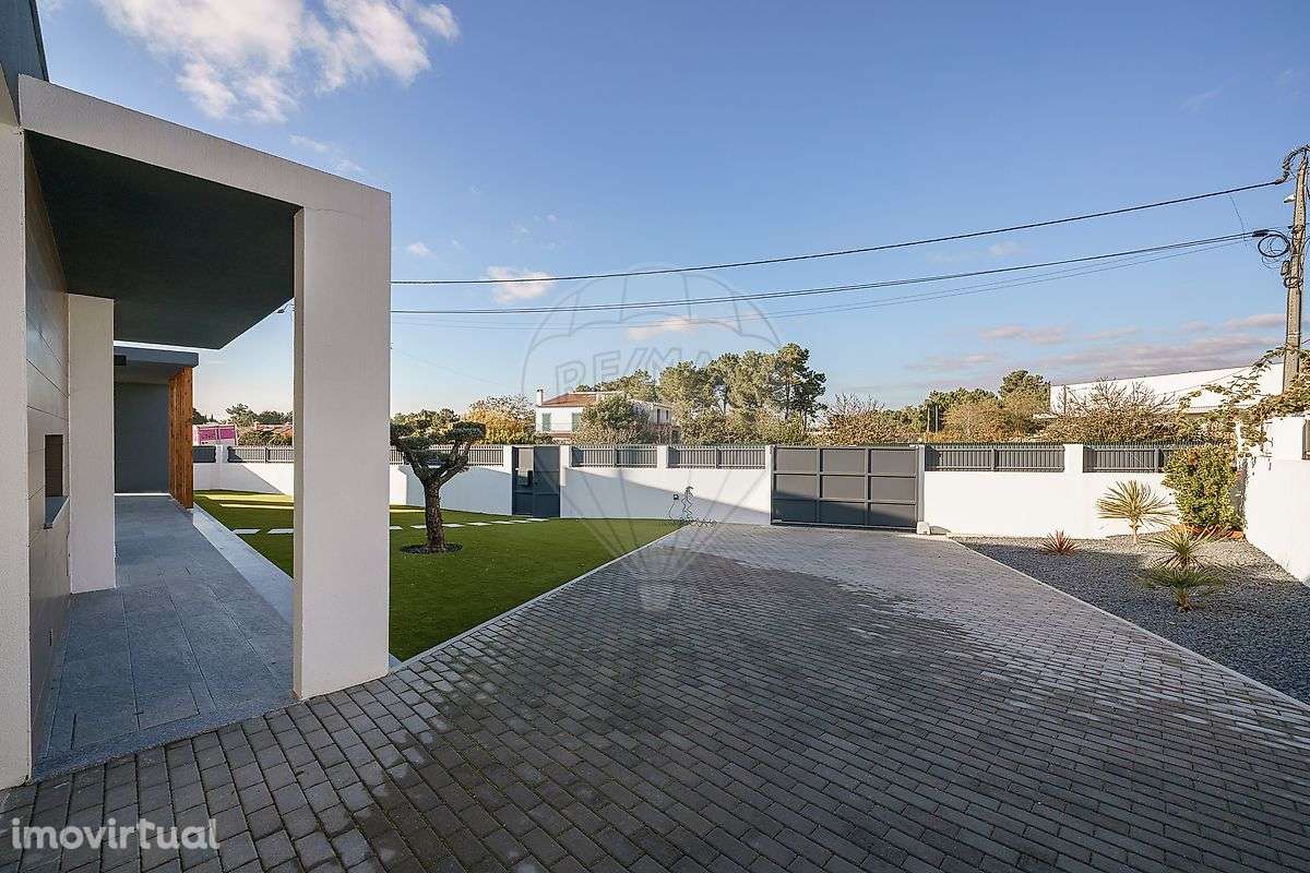 Moradia T3 para venda - Grande imagem: 3/44