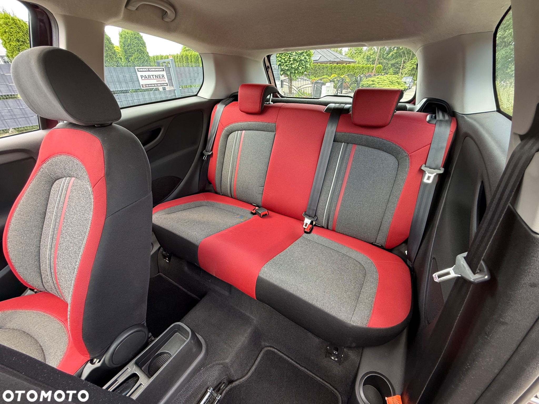Fiat Punto 1.4 Multiair Lounge S&S - 11