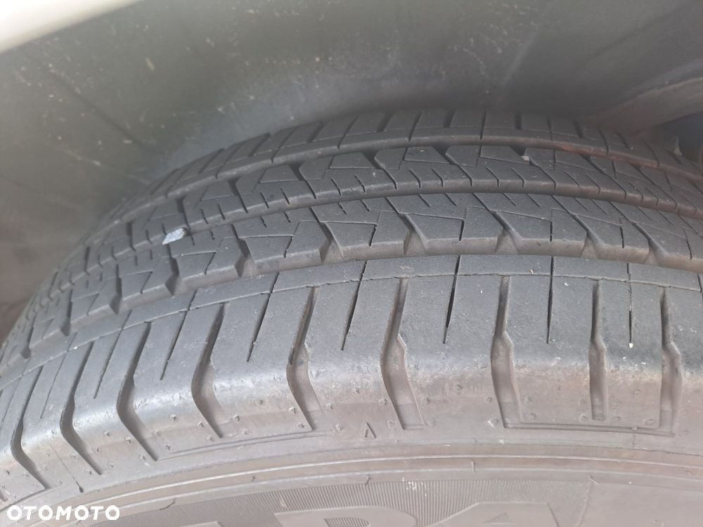 Fiat Ducato L2H2 | Krajowe | ASO | FV23% | - 19