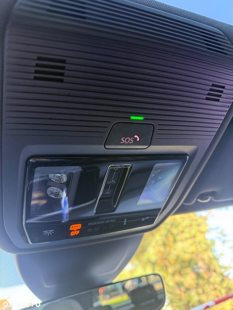 Volkswagen Golf - 18