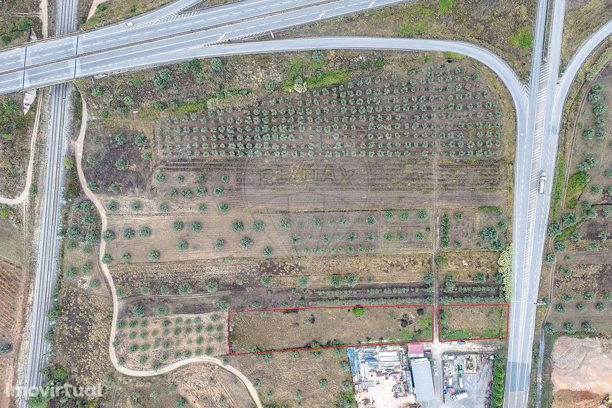 Industrial  para venda - Grande imagem: 3/12