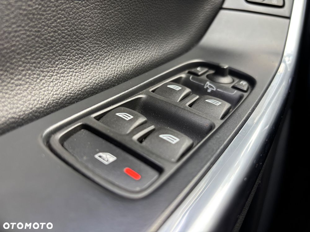 Volvo XC 60 - 23