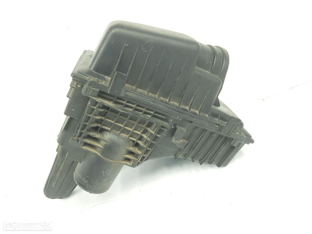 FILTRO DO AR FIAT ULYSSE 179 - 1