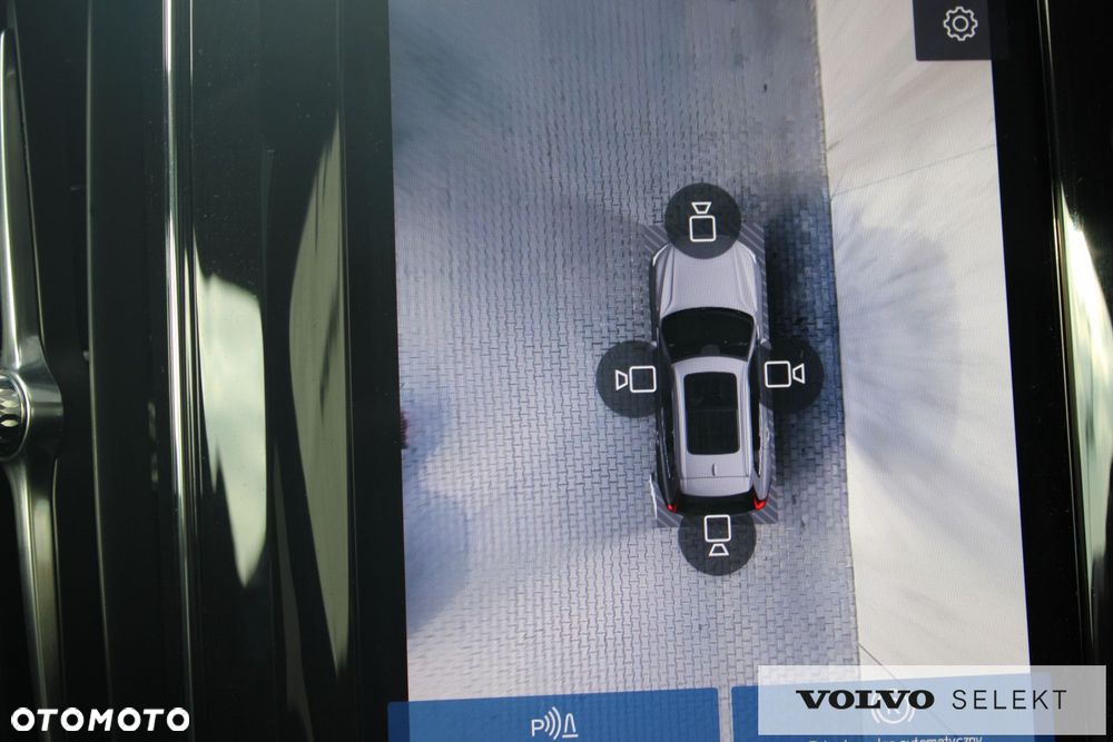 Volvo XC 60 - 21
