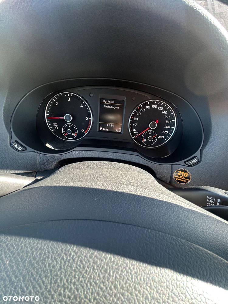 Seat Alhambra - 18