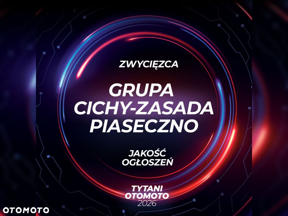 Volkswagen Golf 2.0 TSI GTI DSG - 9