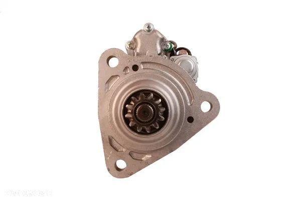 CS1463 | ROZRUSZNIK REGENEROWANY MERCEDES BENZ - 2