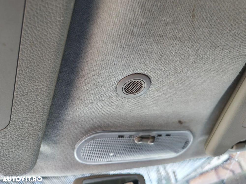 Dacia Lodgy TCe 130 GPF (7-Sitzer) Stepway - 20