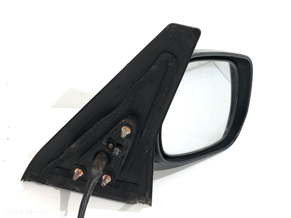 LUSTERKO PRAWY  TOYOTA COROLLA Verso (_E12_) 2001 - 2007 2.0 D-4D (CDE120_) 66 kW [90 KM] olej - 1