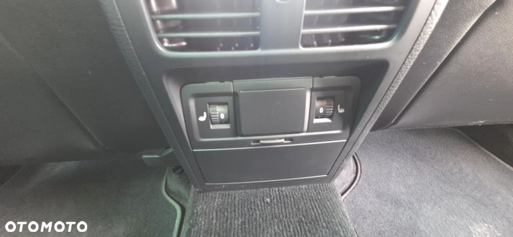 Volkswagen CC - 34