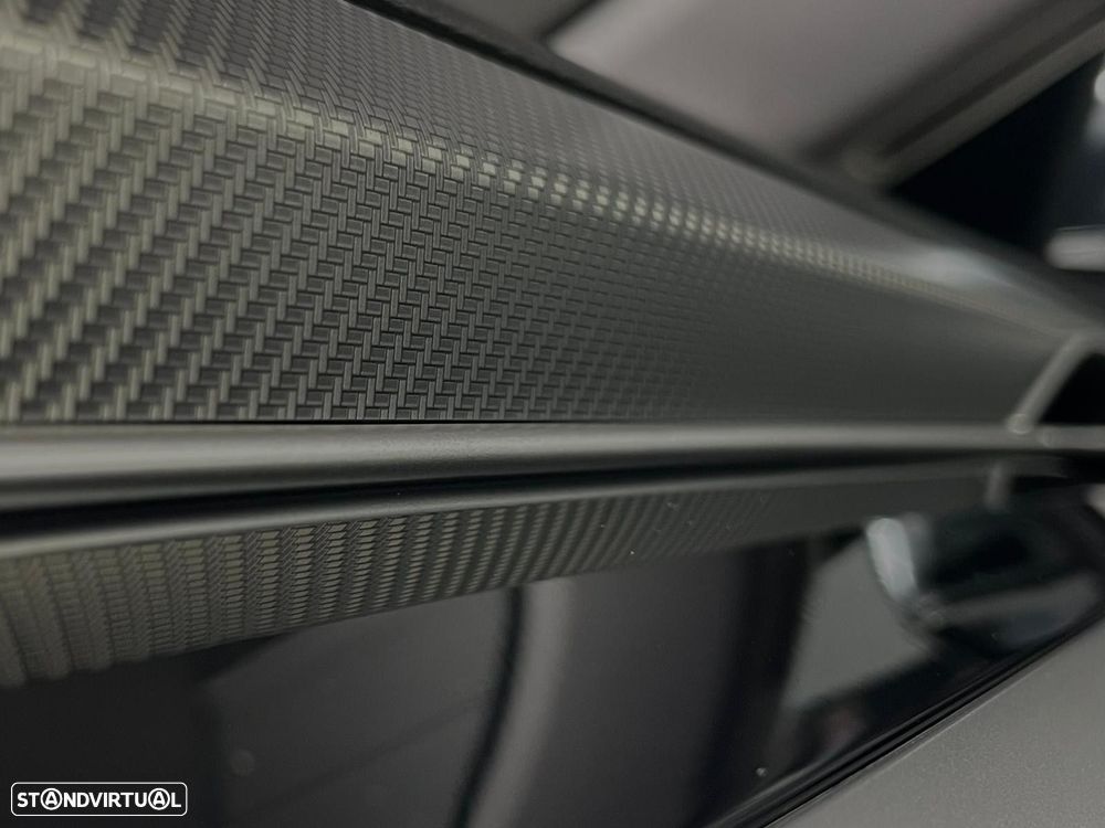 VW Arteon Shooting Brake 1.4 TSI eHybrid Elegance - 11